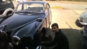 WIN_20160505_14_14_49_Pro